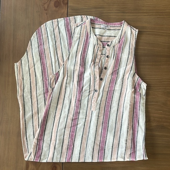 Splendid Dresses & Skirts - Splendid dress